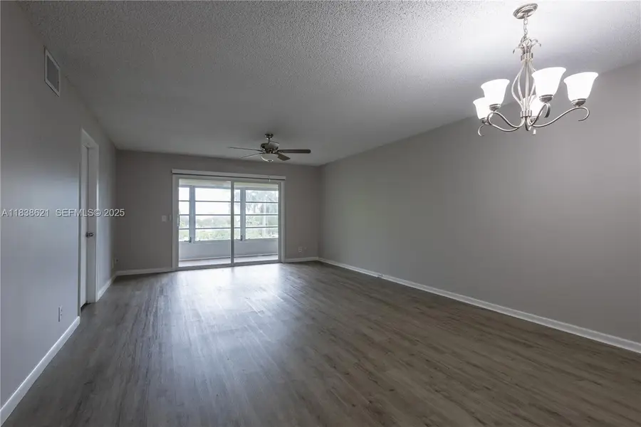 Address Withheld By Seller, Pembroke Pines, FL 33027 - #2
