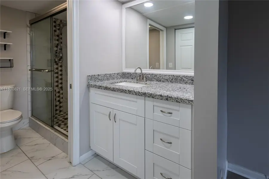 Address Withheld By Seller, Pembroke Pines, FL 33027 - #3