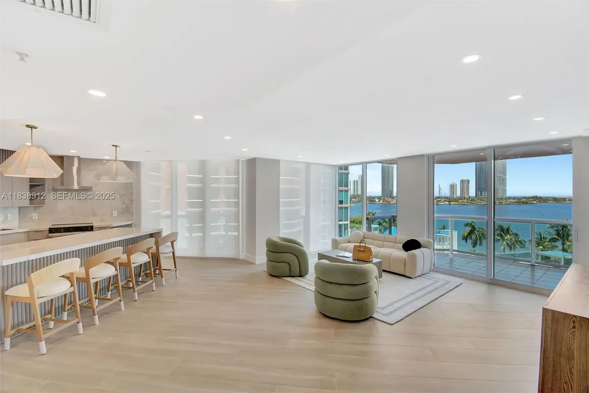 3370 Hidden Bay Drive #812, Aventura, FL 33180 - #1