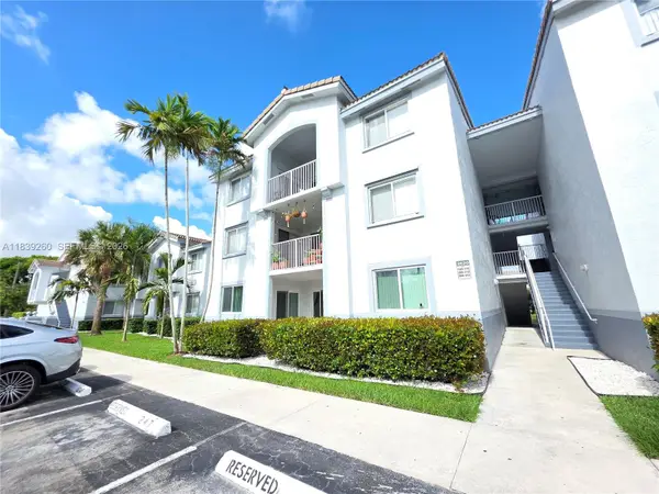 2620 S University Drive #111, Davie, FL 33328