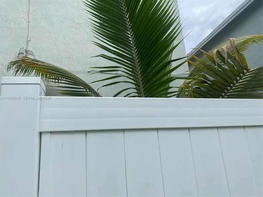 6006 Plum Place, Tamarac, FL 33321 - #2