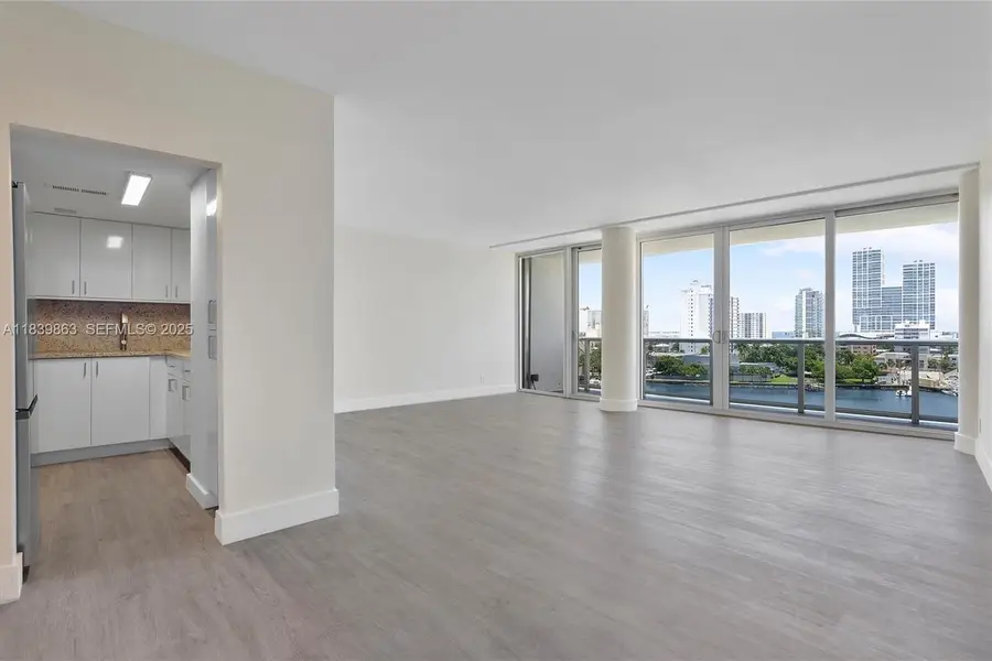 900 Bay Drive #718+Dock Slip available, Miami Beach, FL 33141 - #2