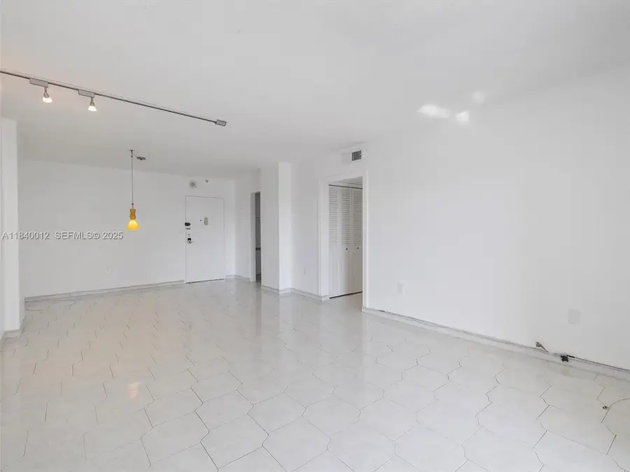 400 Kings Point Drive #523, Sunny Isles Beach, FL 33160 - #3