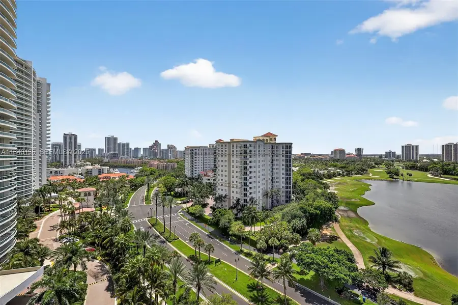 20185 E Country Club Drive #1405, Aventura, FL 33180 - #3