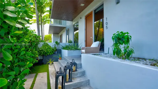 Address Withheld By Seller, Miami, FL 33129