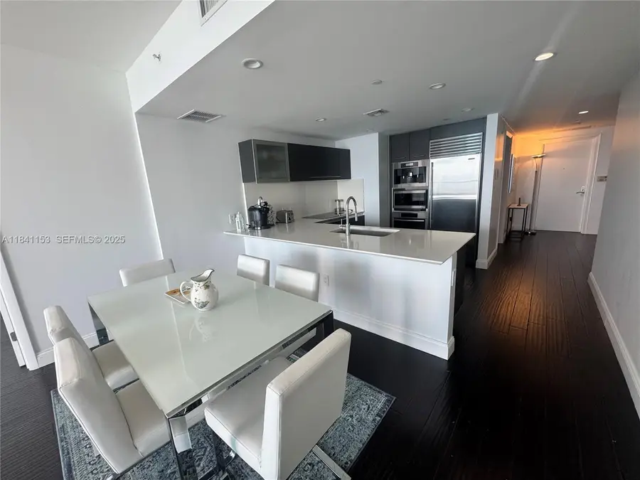 17001 Collins Avenue #1002, Sunny Isles Beach, FL 33160 - #2