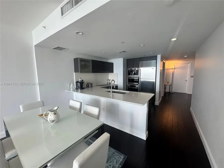 17001 Collins Avenue #1002, Sunny Isles Beach, FL 33160 - #3