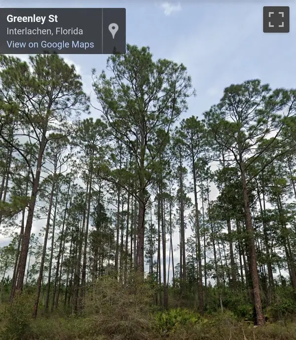 00 Greenley Street, Palatka, FL 32148