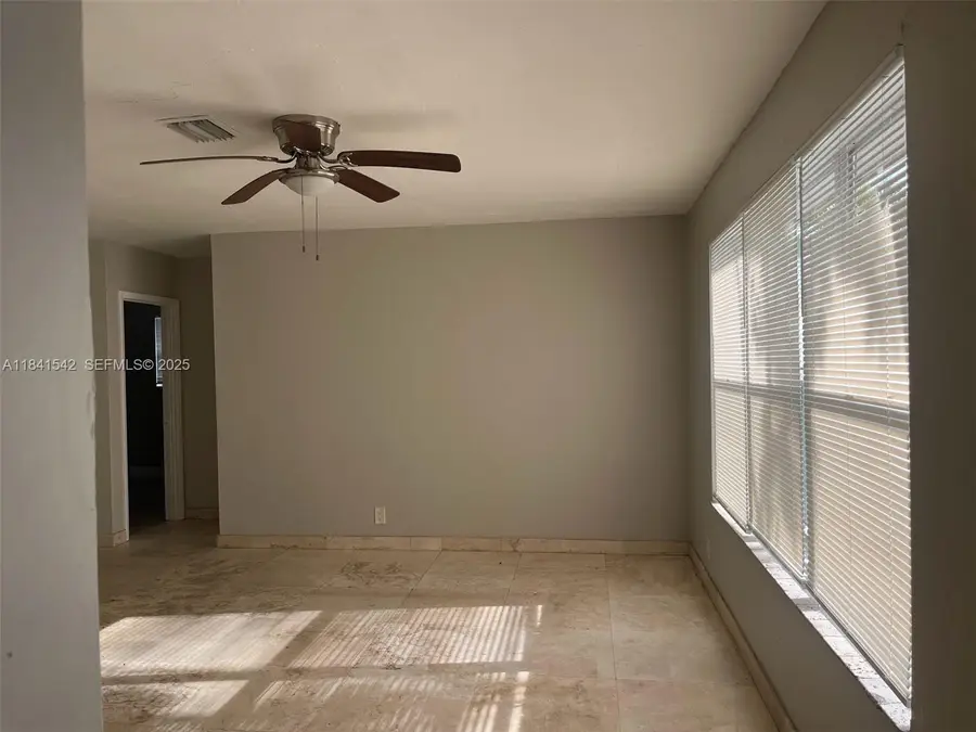 1450 N 64th Avenue, Hollywood, FL 33024 - #2
