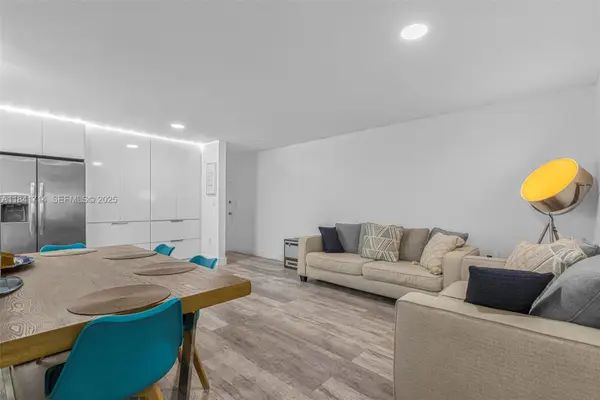 555 NE 123rd Street #218-A, North Miami, FL 33161
