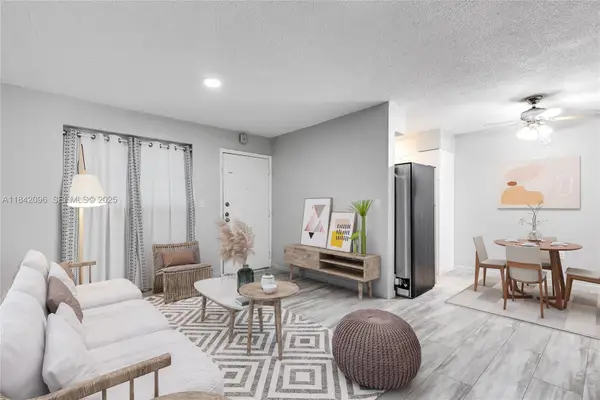 2465 SW 18th Avenue #3208, Miami, FL 33145