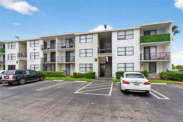 Address Withheld By Seller, West Palm Beach, FL 33401