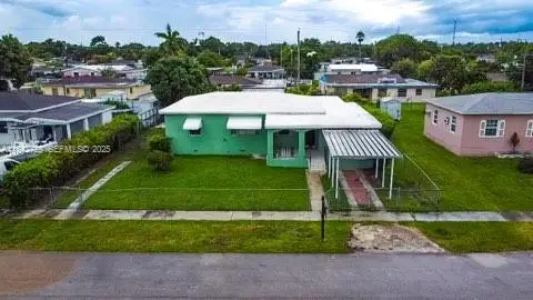 14520 Fillmore Street, Miami, FL 33176 - #2