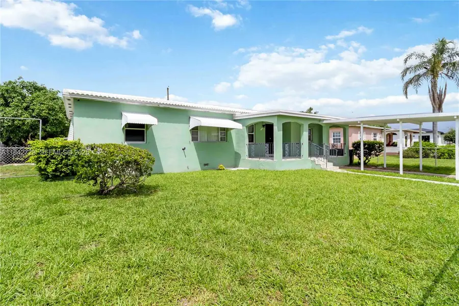 14520 Fillmore Street, Miami, FL 33176 - #3