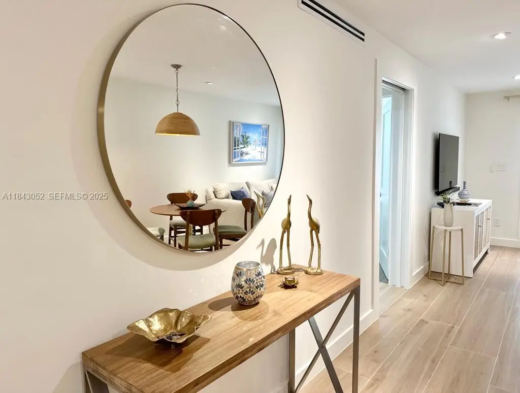72 S 7 #112, Naples, FL 34102 - #1