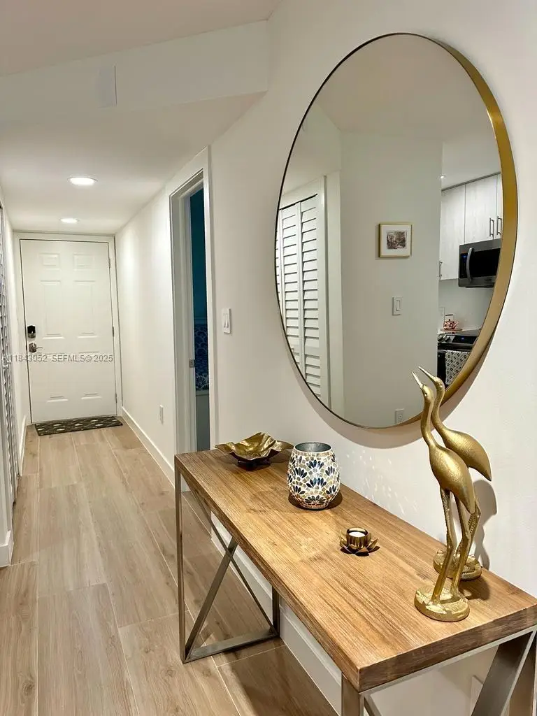 72 S 7 #112, Naples, FL 34102 - #2