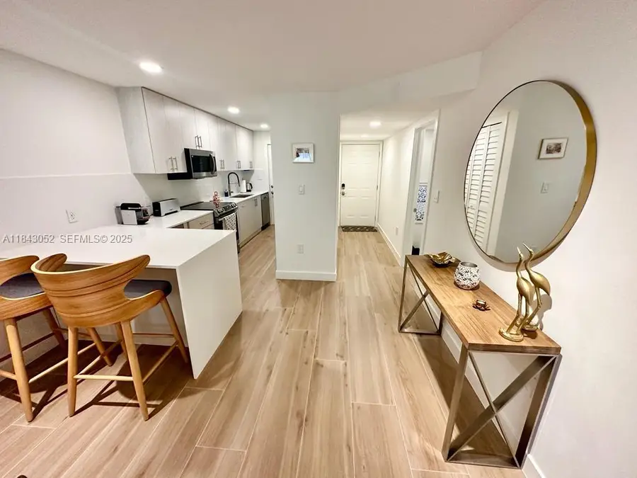 72 S 7 #112, Naples, FL 34102 - #3