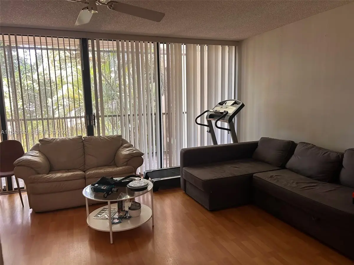 2811 SW 87th Terrace #1210, Davie, FL 33328 - #1