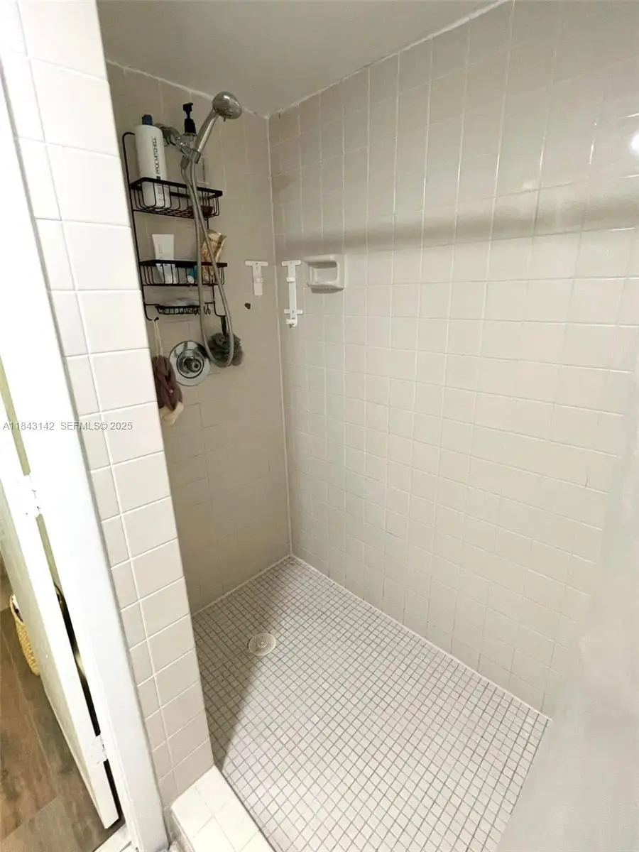 2811 SW 87th Terrace #1210, Davie, FL 33328 - #2