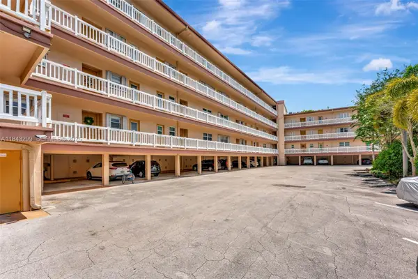 6751 Cypress Road #306, Plantation, FL 33317