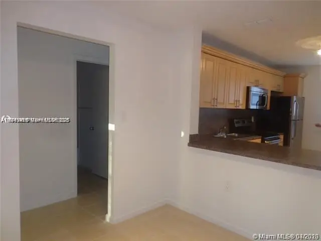 2276 SW 81st Avenue #2276, Miramar, FL 33025 - #2