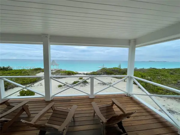 6892 Great Harbour Drive, ,  