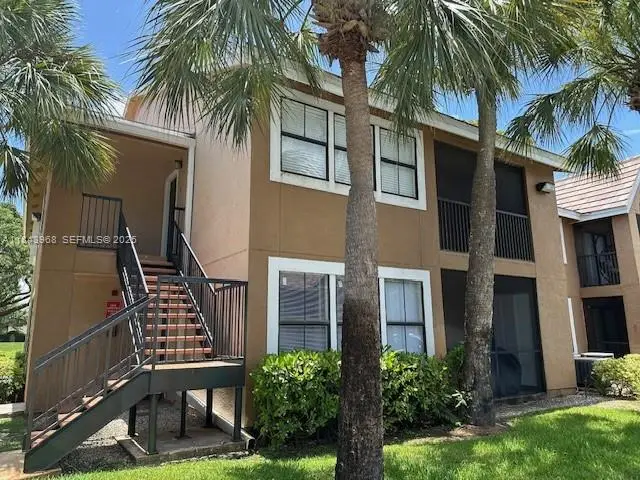 15590 SW 106th Lane #1102, Miami, FL 33196 - #1