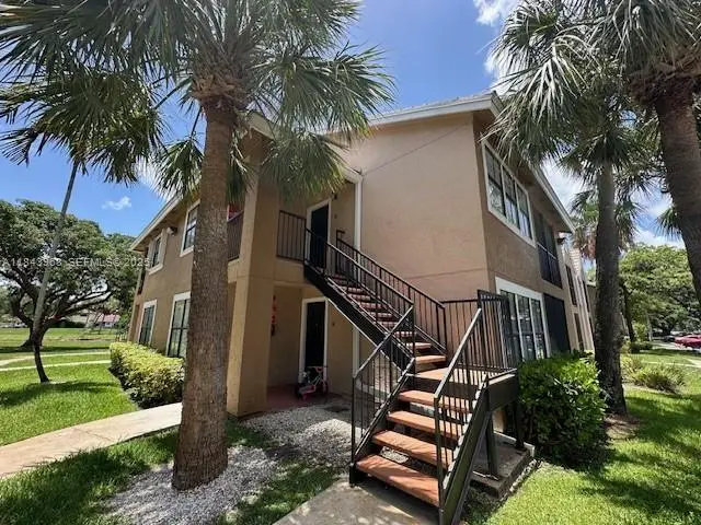 15590 SW 106th Lane #1102, Miami, FL 33196 - #3