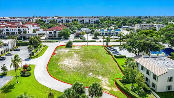 Address Withheld By Seller, Boynton Beach, FL 33435