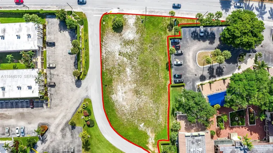 Address Withheld By Seller, Boynton Beach, FL 33435 - #2