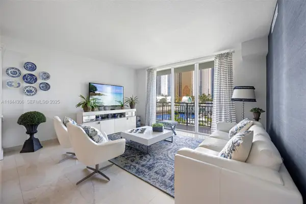 150 Sunny Isles Boulevard #TH301, Sunny Isles Beach, FL 33160