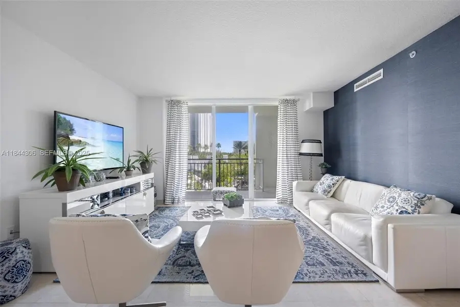 150 Sunny Isles Boulevard #TH301, Sunny Isles Beach, FL 33160 - #2