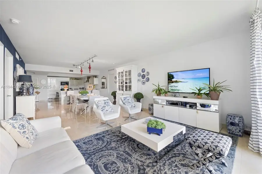150 Sunny Isles Boulevard #TH301, Sunny Isles Beach, FL 33160 - #3