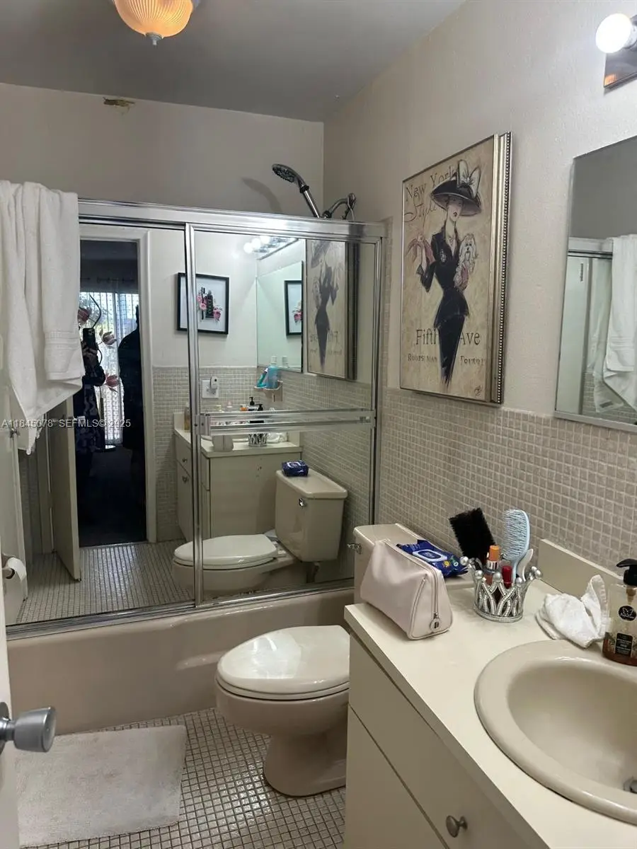 309 S Royal Poinciana Boulevard #302, Miami Springs, FL 33166 - #3