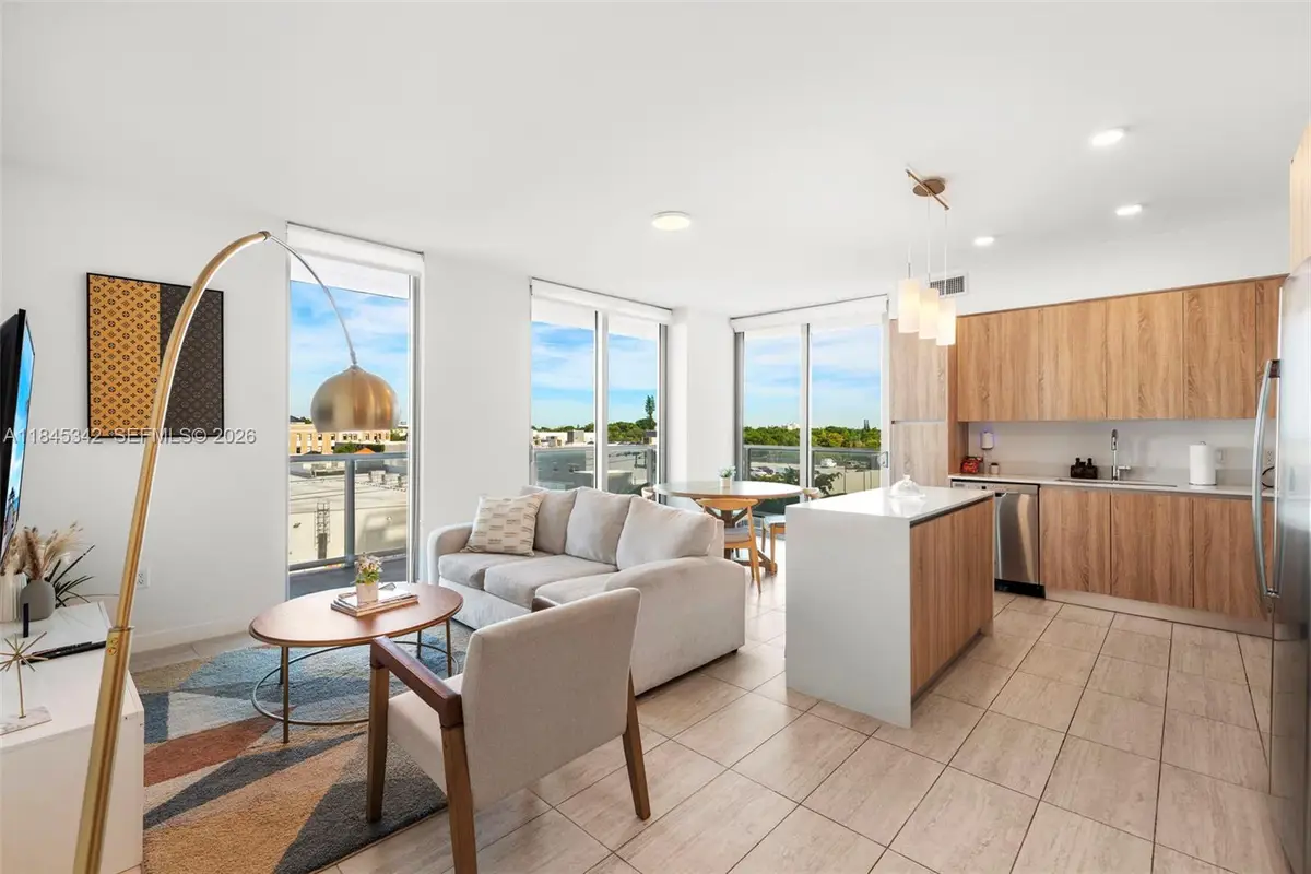 3900 Biscayne Boulevard #S400, Miami, FL 33137 - #1