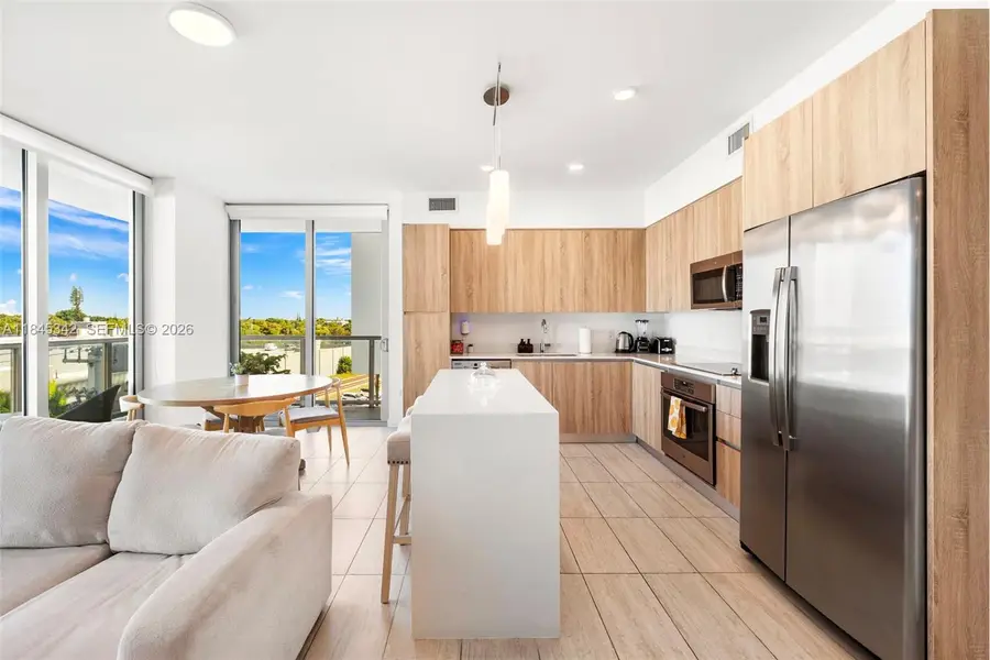 3900 Biscayne Boulevard #S400, Miami, FL 33137 - #2