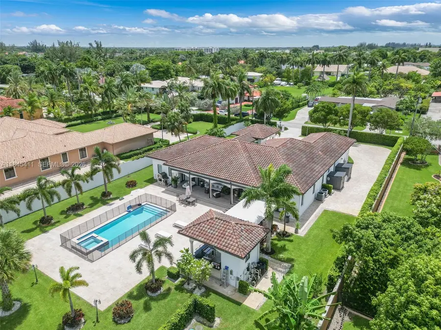 331 SW 124th Avenue, Miami, FL 33184 - #2