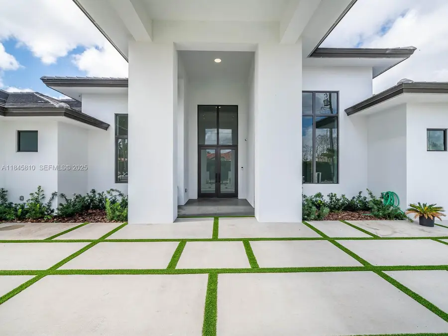 2610 SW 130th Avenue, Miami, FL 33175 - #2