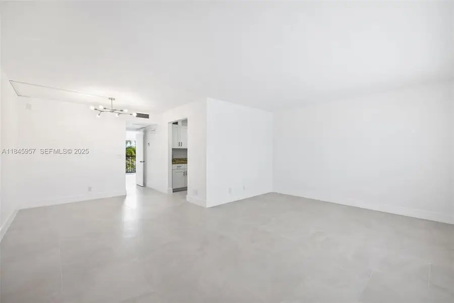 13455 SW 9th Court #315J, Pembroke Pines, FL 33027 - #3
