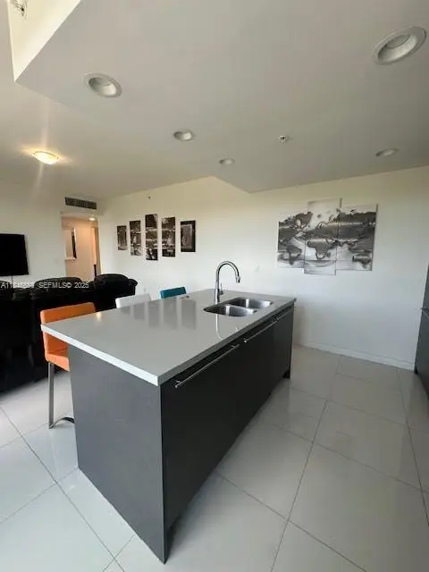 7875 NW 107th Avenue #318, Doral, FL 33178 - #3