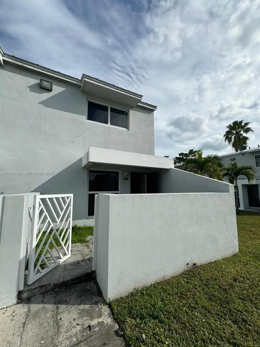 483 NW 19th Street #362, Miami, FL 33136 - #2