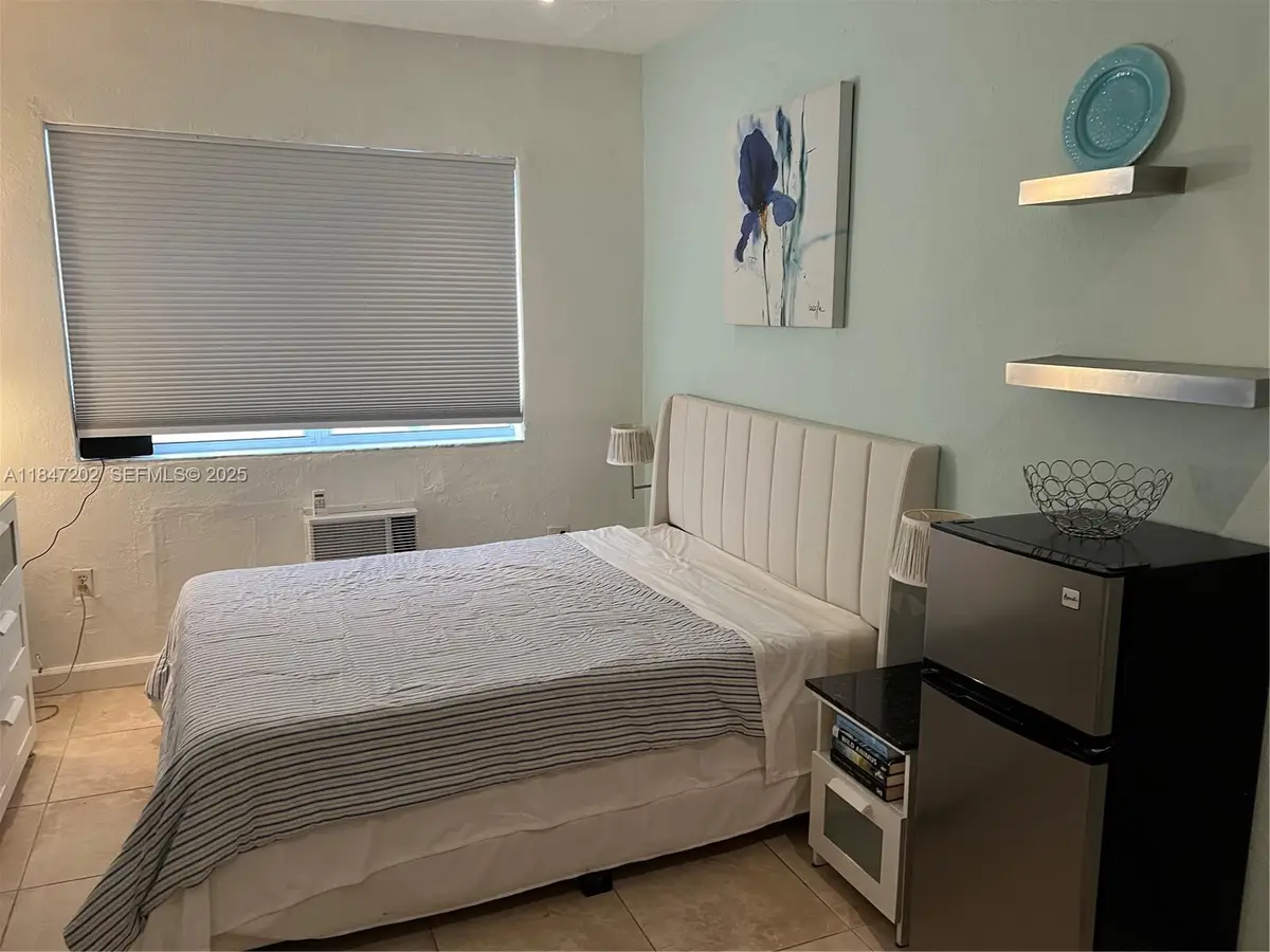 3801 Indian Creek Drive #103, Miami Beach, FL 33140 - #1