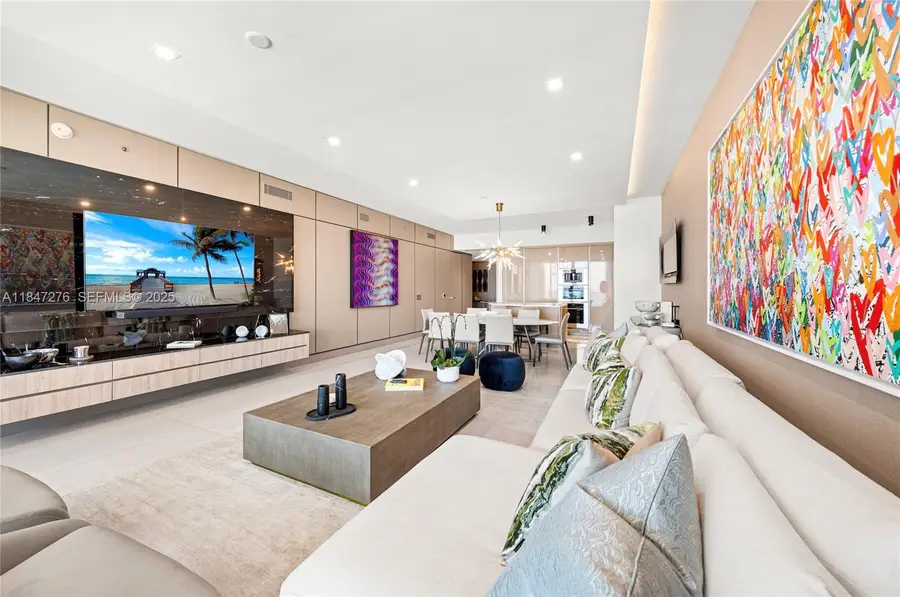 18975 E Collins Avenue #1403, Sunny Isles Beach, FL 33160 - #3