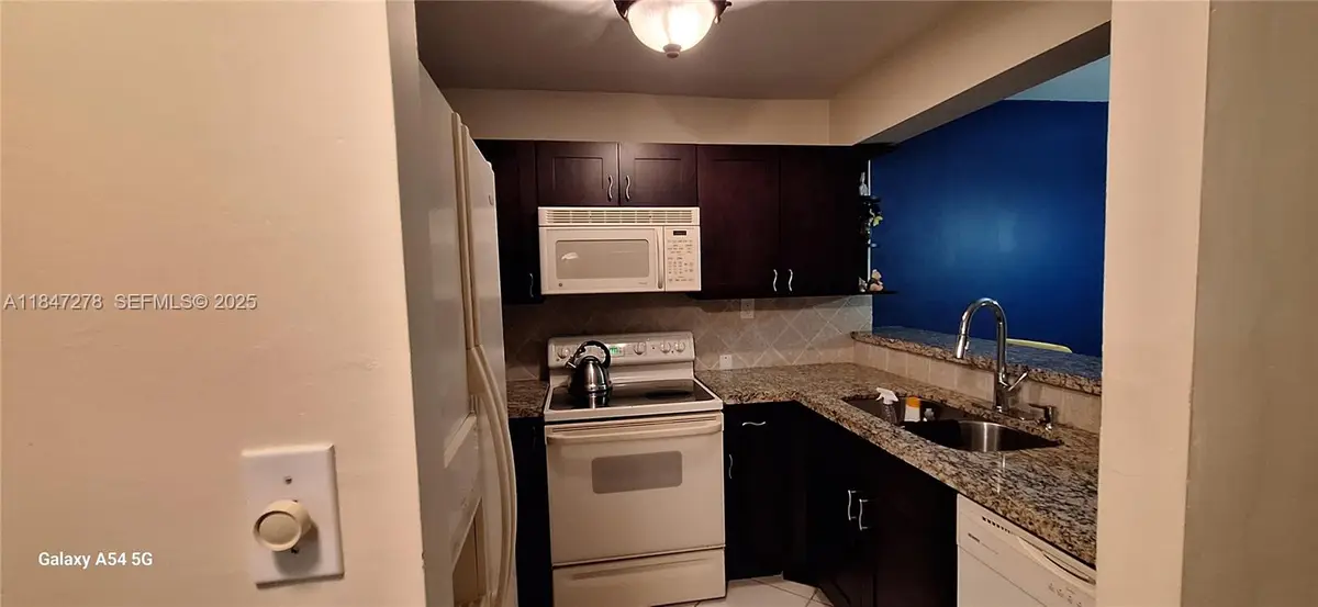 5835 Washington Street #49, Hollywood, FL 33023 - #1