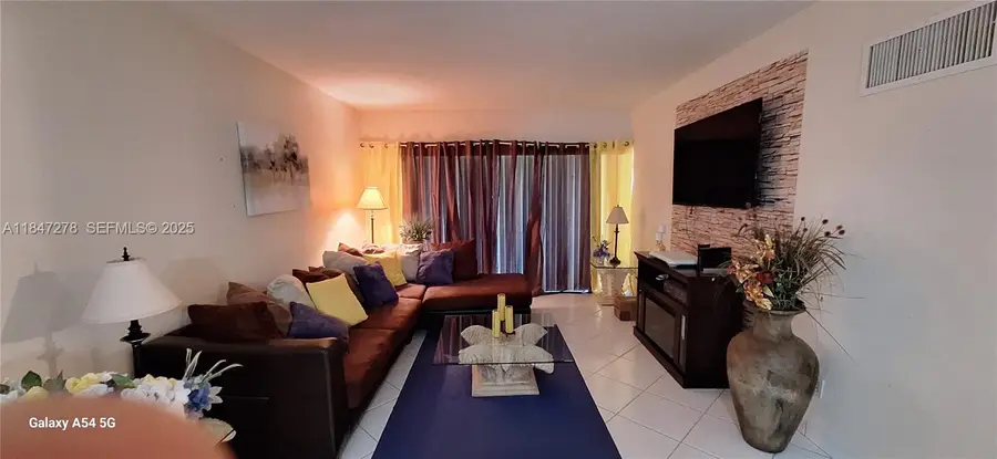 5835 Washington Street #49, Hollywood, FL 33023 - #2