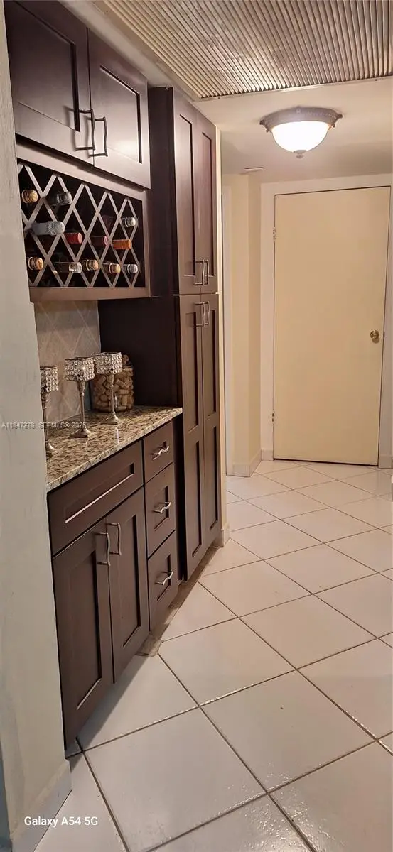 5835 Washington Street #49, Hollywood, FL 33023 - #3