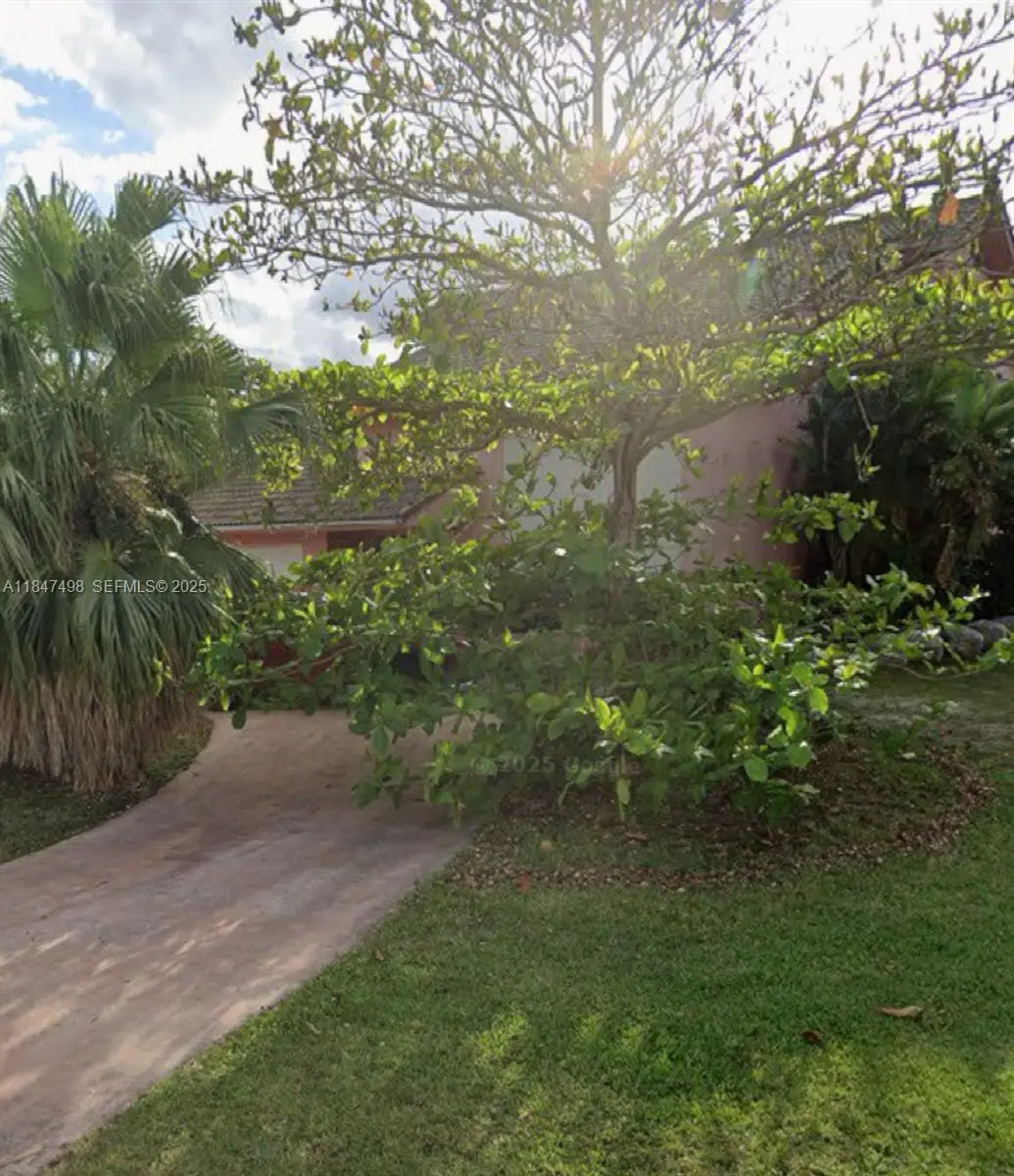 Address Withheld By Seller, Miami, FL 33165 - #1