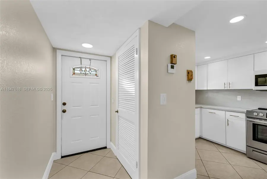 681 S Hollybrook Drive #109, Pembroke Pines, FL 33025 - #2