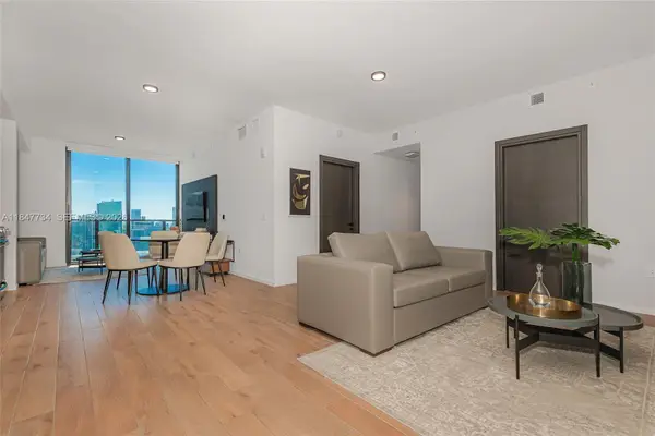 398 NE 5th Street #4417, Miami, FL 33132