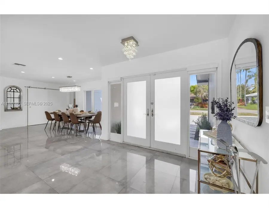 19810 NE 22nd Avenue, Miami, FL 33180 - #3